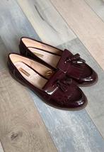 Loafers Maat 40. Nieuw, Ophalen, Nieuw, Espadrilles of Moccasins