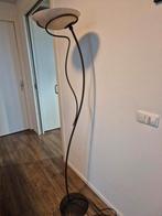 Staande schemerlamp, Ophalen, Zo goed als nieuw