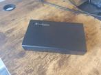 Verbatim 1TB Hardeschijf, Gebruikt, HDD, Ophalen of Verzenden, 1TB
