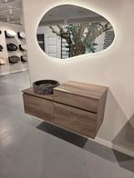 Badkamer meubel Nieuw!, Huis en Inrichting, Badkamer | Badkamermeubels, Ophalen, 100 tot 150 cm, Nieuw, Minder dan 100 cm