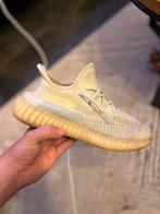 Yeezy adidas origineel, Ophalen of Verzenden, Zo goed als nieuw
