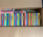 Donald Duck Pockets, Meerdere stripboeken, Ophalen of Verzenden, Zo goed als nieuw, Walt Disney