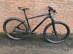 Cannondale trail 3 maat L 2X11 Shimano SLX, Overige merken, Zo goed als nieuw, Hardtail, 53 tot 57 cm