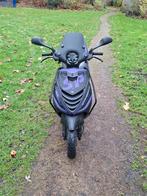 Piazzio Zip 4t - Bouwjaar 2011 - Goed onderhouden, Ophalen, Gebruikt, Overige typen, Piaggio