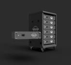 Voltsmile V10 RPC, Auto-onderdelen, Ophalen of Verzenden, Nieuw