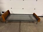 Vintage daybed van Auping door Friso Kramer, Ophalen, Gebruikt, Eenpersoons