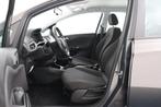 Opel Corsa 1.4 Edition | Org NL | 57.000 KM! | Bluetooth | A, Voorwielaandrijving, Gebruikt, 4 cilinders, Origineel Nederlands