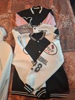 Shein Vesten & Hoodie XS, Shein, Ophalen of Verzenden, Gedragen, Maat 34 (XS) of kleiner