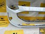 Ford Fiesta MK8 ST LINE Voorbumper N1BB17757A N1BB17757D, Info@fabrikant.eu, Ophalen of Verzenden, Ford, Bumper