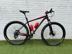 Specialized Stumpjumper, Fietsen en Brommers, Gebruikt, Hardtail, Heren, Ophalen