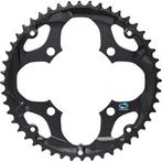 Shimano kettingblad 42t Acera FC-M361 42T 7/8S 104 mm zwart, Ophalen of Verzenden, Nieuw, Overige typen