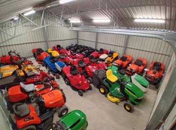 STAAT UW ZITMAAIER STIL? VERKOOP HEM NU!  0617023571 beschikbaar voor biedingen