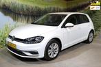 Volkswagen Golf 1.0 TSI Comfortline Business | Automaat | PD, Auto's, Gebruikt, Euro 6, 1165 kg, 116 pk