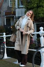 🔥 Professionele Straat Fotoshoot voor €85 – Snel & Stijlvol, Fotograaf