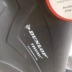 Dunlop Purofort Werklaarzen met Stalen Neus Maat 41, Tuin en Terras, Werkkleding, Dunlop, Dunlop, Dames, Nieuw