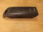 Bosch Powerpack 500 fiets accu, Ophalen, Gebruikt