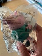 Opa van Peppa Pig, Ophalen of Verzenden, Nieuw
