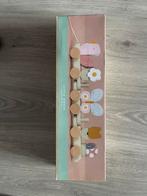 Little Dutch treintje, Kinderen en Baby's, Kraamcadeaus en Geboorteborden, Ophalen of Verzenden, Nieuw