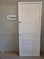 Skantrae SSL 4053 (93x231,5) Stomp Ongebruikt, Ophalen, 215 cm of meer, Binnendeur, Nieuw