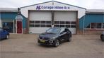 Volkswagen T-Roc 1.5 TSI Sport Business R (bj 2022), Euro 6, 4 cilinders, 150 pk, Zwart