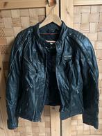 FXRG Harley-Davidson Motorjas Maat M, Motoren, Kleding | Motorkleding, Ophalen of Verzenden