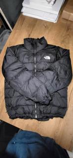 North Face jas, Kleding | Heren, Jassen | Winter, Ophalen