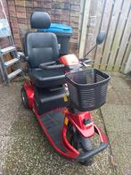 Scooter mobiel, Diversen, Ophalen of Verzenden