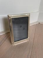 Fotolijstje, Ophalen of Verzenden, Zo goed als nieuw