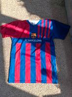 Voetbalshirt, Ophalen, Zo goed als nieuw