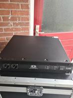 Dynacord cl 2000, Muziek en Instrumenten, Versterkers | Keyboard, Monitor en PA, Ophalen, Gebruikt