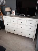 Te koop laden kasten ikea. Merk Hemnes, Huis en Inrichting, Ophalen, Zo goed als nieuw, 25 tot 50 cm, Minder dan 100 cm
