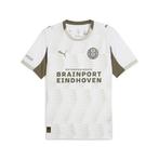 PSV  3DESHIRT 2025/26, Verzenden, Zo goed als nieuw, Shirt