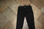 Joseph Ribkoff prachtig chique leggingbroek mt 16/44, ., Zwart, Maat 42/44 (L), Joseph Ribkoff
