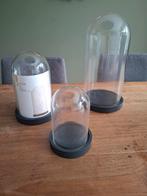 Hema Stolpen Nieuw, Ophalen of Verzenden, Nieuw