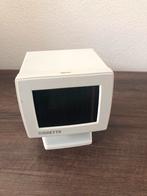 Diskette houder voor   floppy disks vintage, Verzenden