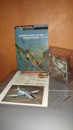 Delprado - CASA C-101 Aviojet - schaal 1:100 -nieuw, Overige merken, 1:72 tot 1:144, Nieuw, Ophalen of Verzenden