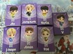 Bts complete set tinytan mc Donalds Tiny Tan nieuw in doos, G1, Ophalen of Verzenden, Nieuw