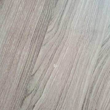 Kast Ikea Besta - afbeelding 2