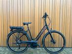 Koga Element Elektrische fiets/Bosch Performance/774km!, 51 tot 55 cm, Ophalen of Verzenden, Zo goed als nieuw, Overige merken