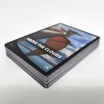 MTG Jumpstart Pack Summary Card: set 1 - Magic the Gathering, Hobby en Vrije tijd, Verzamelkaartspellen | Magic the Gathering