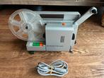 Movector camera, Ophalen of Verzenden, Overige typen