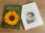 Delia Smith kookboeken (ENGELS), Boeken, Kookboeken, Ophalen of Verzenden, Zo goed als nieuw, Overige gebieden
