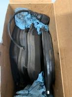 Golf 7 R brembo xtra remblokken zgan voorzijde, Ophalen of Verzenden, Gebruikt, Audi