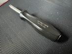 Snap-on 3/8" Driver met Verlengstuk F50CSA, Auto diversen, Autogereedschap, Ophalen of Verzenden, Gebruikt