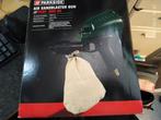 PARKSIDE PDSP 1000 B2, Doe-het-zelf en Verbouw, Gereedschap | Zaagmachines, Cirkelzaag, Ophalen of Verzenden, Zo goed als nieuw