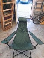 Golf stoel, Ophalen, Zo goed als nieuw