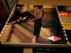 PAUL YOUNG / Come back and stay / NL FH / ZG / 1983, Ophalen of Verzenden, Gebruikt, Pop