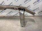 Bumperframe voor van een Mercedes B-Klasse, Auto-onderdelen, Gebruikt, -, Ophalen of Verzenden, -