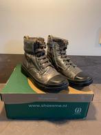 Shoesme boots mt 30, Kinderen en Baby's, Kinderkleding | Schoenen en Sokken, Gebruikt, Meisje, Ophalen of Verzenden, Laarzen