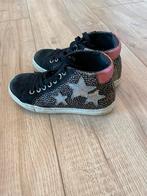 Mooie schoenen 30, Ophalen of Verzenden, Gebruikt, Schoenen
